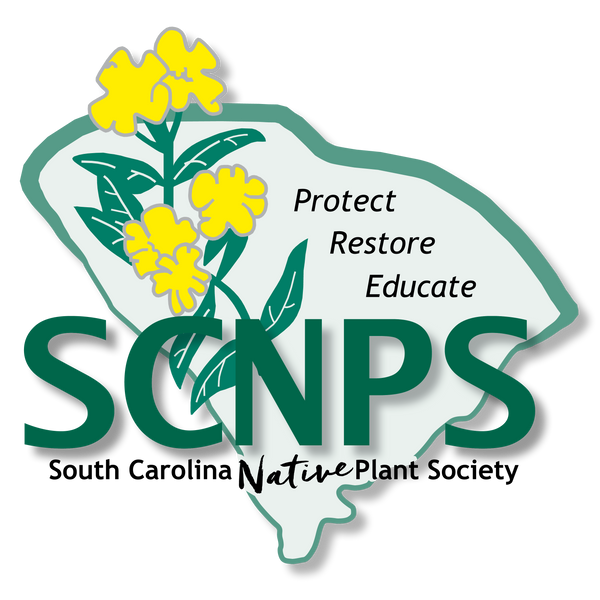 SCNPS Upstate